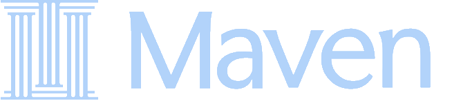 Maven
