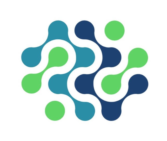 Synaptic AI Consulting Logo